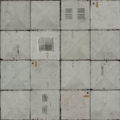 Hl2proto metalceiling008a.png