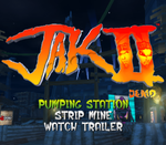 Jak II proto1 Title Screen.png