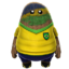 Lbp3 football brazil g outfit icon.png