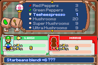 M&LSS Starbeans Cafe Brew Glitch.png