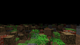 Minecraft-4K-InGame.png