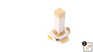 Nintendo-Labo-Var-Proto-HusMain 0535 JPja.JPG