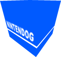 Nintendogs item2.png