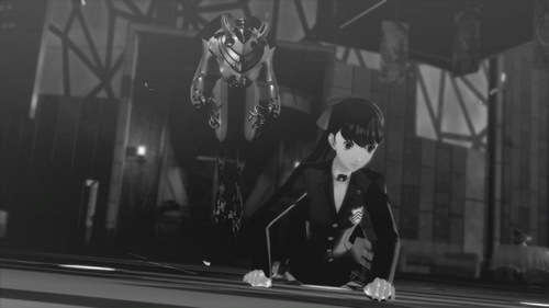 P5R-unused-flashback-14.png