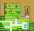 PKMN GS Map2A 4C34 TS1F.PNG