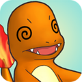 PMDDXCharmander14.png