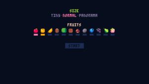 Pigments-fresco-menu.png