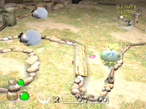 Pikmin2Caveinfo hirobaFL2.png