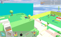 Roblox26Mar2007-2006Bloom.png