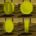 SM64-E3Coins.png