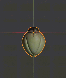 SPORE poison 3 shape key 0.gif