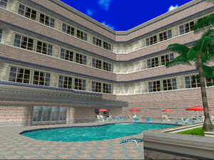SonicAdventure StationSquareHotel2.png