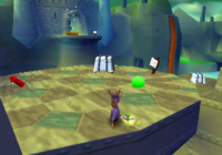 Spyro1-NTSC-J-Gnasty'sLoot-DragonflyEgg.png