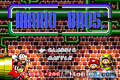 SuperMarioAdvance-PrereleaseModeSelectionScreen.png