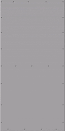 TS2 wall-wallboard0 lifo 256x512.png