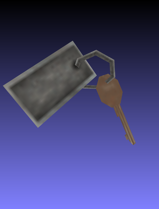 TheWarriors-PS2 dyn special key.png