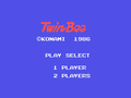 TwinBee MSX Title.png