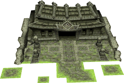 Zelda spirit tracks ph temple.png