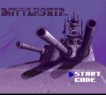 Battleshipgg title.png