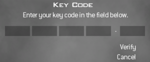 CODMW2-UnusedMenus-KeyCodeInput.png