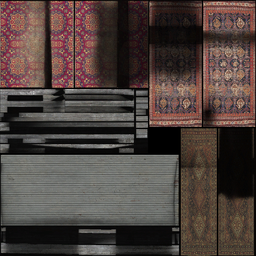 CSS-cs havana-rug display01.png