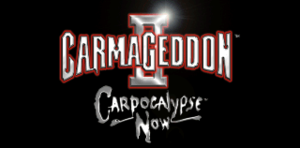 Carmageddon 2: Carpocalypse Now (1998)