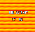 Dynamite Headdy GG June 15 The Getaway Text.png