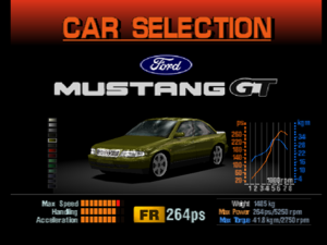 GT2Demo AudiA4.png