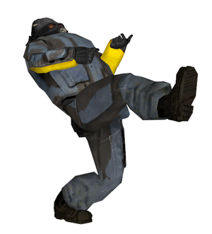 Hl2protocombinemelee.png