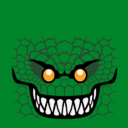 LB3BG-HEAD GOONCROC FRONT DX11.png