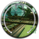 Lbpkarting levelbadge TREEWAYFREEWAY.png