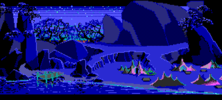 Loom ega demo crossroads.png