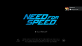 Need for Speed-title.png