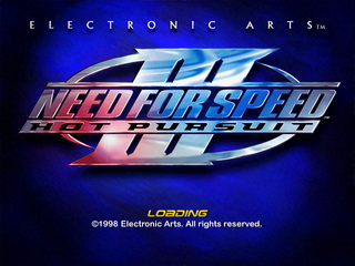 Need for Speed Hot Pursuit - Descargar