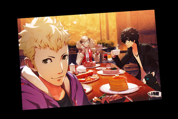 P5R-final-chatphoto.png