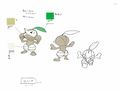 PKMNRS Nuzleaf Concept Art ColourRef.jpeg