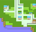 PKMN GS Map2A 76C3 TS20.PNG