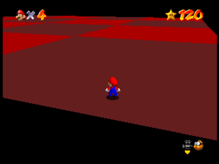 SM64 Internal testmap10.png