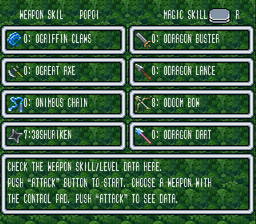 Secret of Mana-Skill Menu US.png