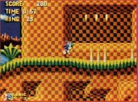 Sonic1lateringbuild10.jpg