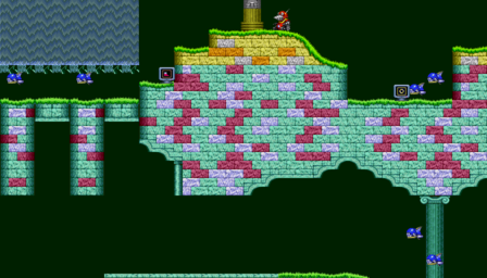 Sonic2AquaticRuin1Change12Beta4.png