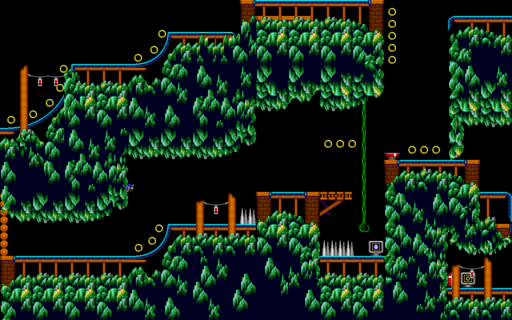 Sonic2MysticCave1SectionBBeta4.png