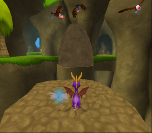 SpyroAHT-EarlyDemo-DragonflyFalls-9.png