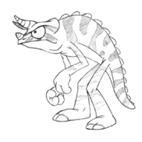 SpyroAHT-Extras-ConceptArt-55.png