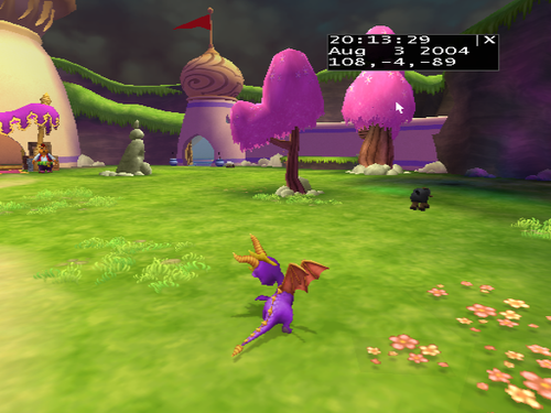 SpyroAHT-Proto-RightClickMenu-XYZBuild.png