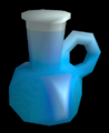 Sw-mana-bottle.png