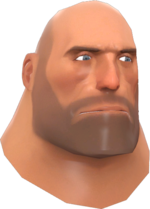 TF2Proto HeavyHead3D.png