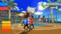 WiiSportsResort-Basketball dev2.png