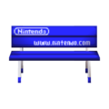 ACGC NintendoBench.png