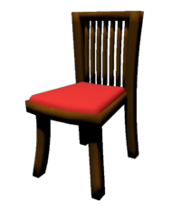 AHatIntime casino chair(PrototypeModel).png